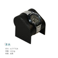 Watch Jewelry Organizer New PU Display Racks for Men Women Bracelet Jewelry Shelve Brackets Watch Holder