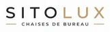 Sitolux – Accueil
