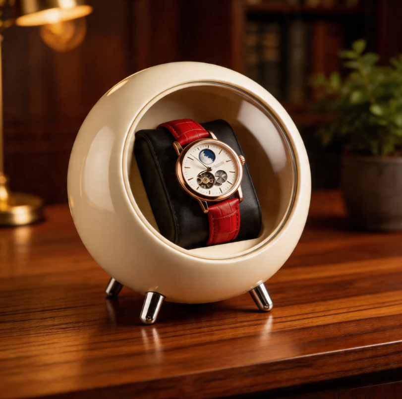 Orbita Mini Premium