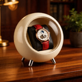 Orbita Mini Premium