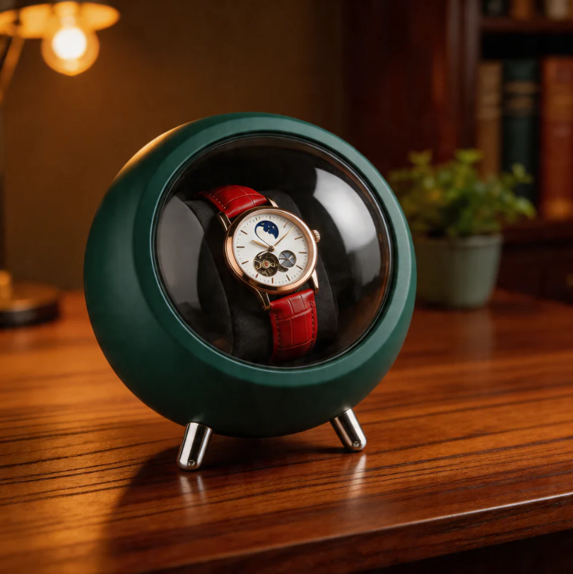 Orbita Mini Premium
