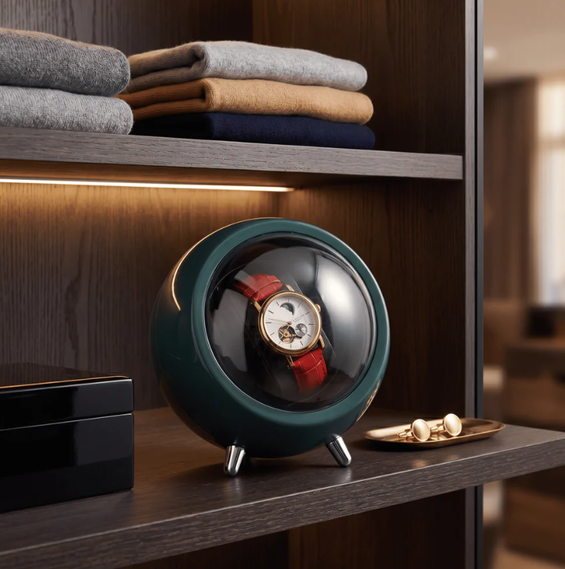 Orbita Mini Premium